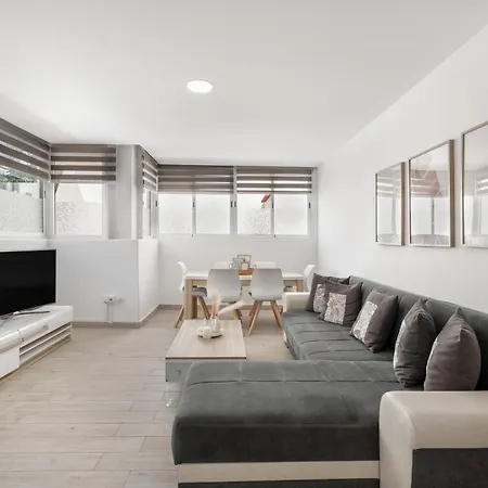 Dreams Holidays * Costa Adeje (Tenerife)