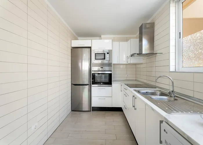 Dreams Holidays Costa Adeje (Tenerife)