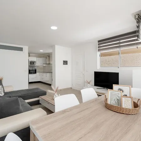 Apartman Dreams Holidays *