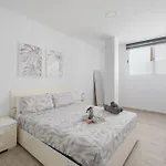 Διαμέρισμα Dreams Holidays