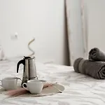 Dreams Holidays