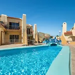 Διαμέρισμα Dreams Holidays Costa Adeje (Tenerife)