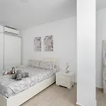 Διαμέρισμα Dreams Holidays