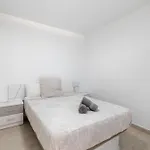 Dreams Holidays Διαμέρισμα Costa Adeje (Tenerife)