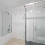 Apartamento Dreams Holidays Costa Adeje (Tenerife)