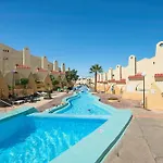 Dreams Holidays Διαμέρισμα *