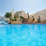 Dreams Holidays Costa Adeje (Tenerife)