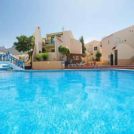 Dreams Holidays דירה