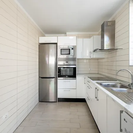 Dreams Holidays אדחה