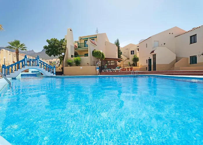 Dreams Holidays Daire