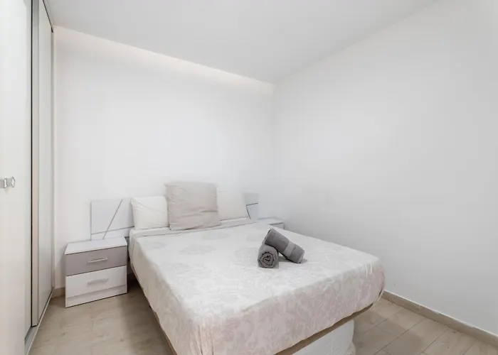 Dreams Holidays Costa Adeje